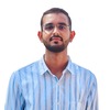 Ravi S.