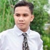Rackson C.