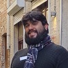 Rodrigo G.