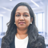 Chandraleka R.
