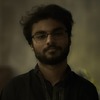 Jahanzaib A.