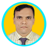 Mohd Rubel S.