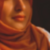 Fatima Y.