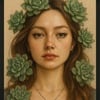 Elif S.