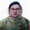 Rizwana R.