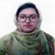 Rizwana R.