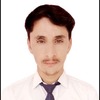 Sharaf U.