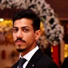 Hammad Q.