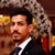 Hammad Q.