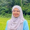 Nor Zafirah N.