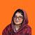Sughra M.