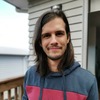 Nicolas
