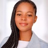 Oyeniyi R.