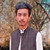 Junaid A.