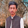 Junaid A.