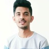 Vijay P.