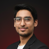 Kumar A.