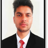 Aman J.