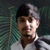 Gautam D.