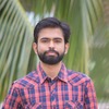 Sudipto R.