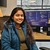 Smriti Y.