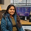 Smriti Y.