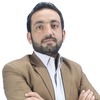Qaisar A.