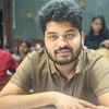 Vishwajyot R.