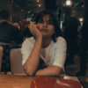 Briah Afzal C.
