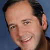 Robert A.