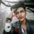 Jahanzaib A.