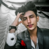 Jahanzaib A.