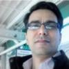 Man Mohan S.