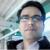 Man Mohan S.