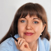 Olga L.