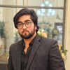 Muhammad U.