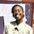 Adepetun G.