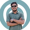 Azmeer S.