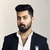 Muhammad Noman K.