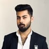Muhammad Noman K.