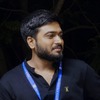 Praveen G.