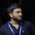 Praveen G.