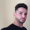 Ahmad Fawad H.