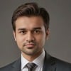 Bhavik M.