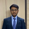 Akshar D.