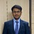 Akshar D.