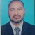 Sajjad Hussain S.