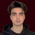 Khalid Z.