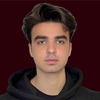 Khalid Z.