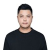 Hengbing J.